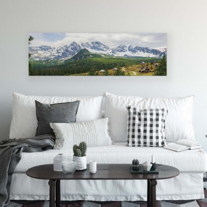 Mountains (10507CV) - Image 3