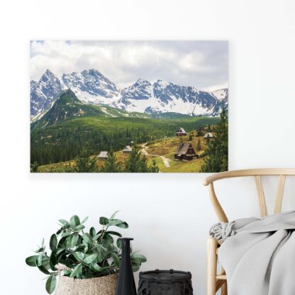 Mountains (10507CV) - Image 4