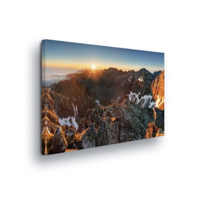 Mountains (10509CV)