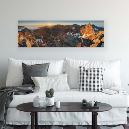 Mountains (10509CV) - Image 3