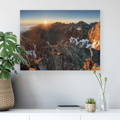 Mountains (10509CV) - Image 5