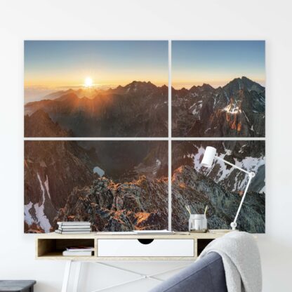 Mountains (10509CV) - Image 6