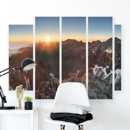 Mountains (10509CV) - Image 7