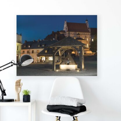 Cities (10512CV) - Image 2