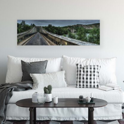 Travel and World (10519CV) - Image 3