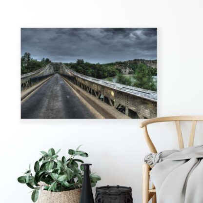 Travel and World (10519CV) - Image 4