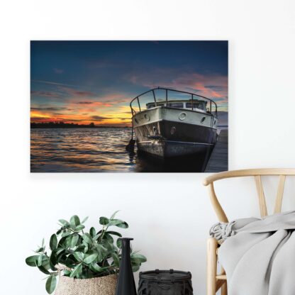 Beach and Coastal (10520CV) - Image 4
