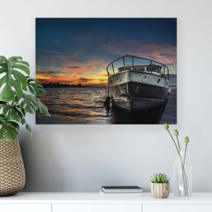 Beach and Coastal (10520CV) - Image 5