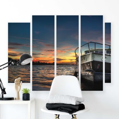Beach and Coastal (10520CV) - Image 6