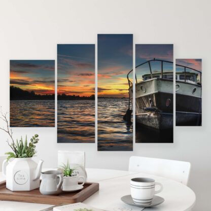 Beach and Coastal (10520CV) - Image 8