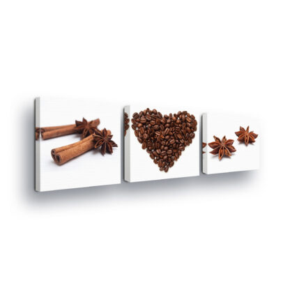 Food and Drink (10524CV)
