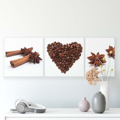 Food and Drink (10524CV) - Image 2
