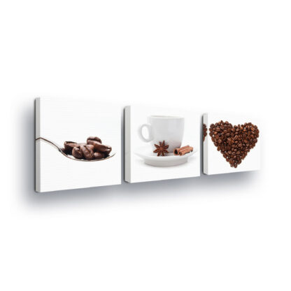 Food and Drink (10525CV)