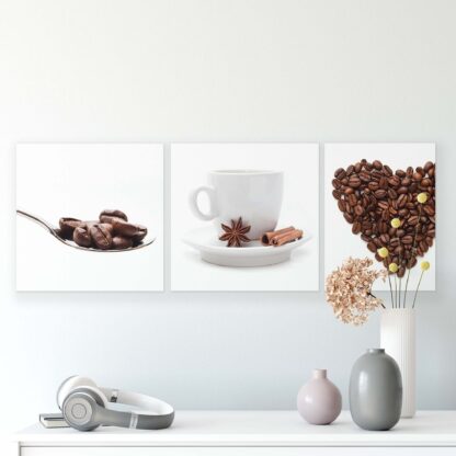 Food and Drink (10525CV) - Image 2