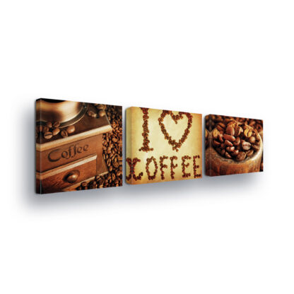Food and Drink (10527CV)