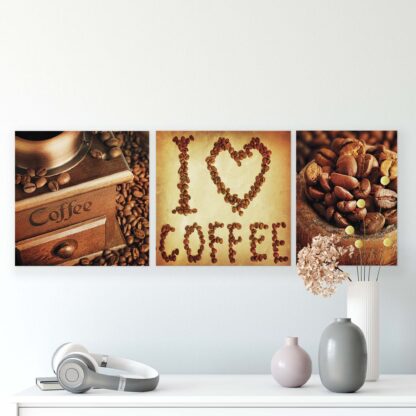 Food and Drink (10527CV) - Image 2