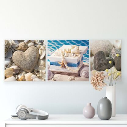 Beach and Coastal (10528CV) - Image 2