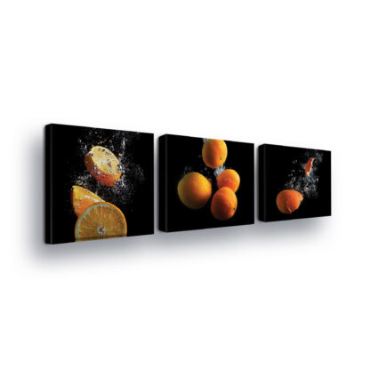 Food and Drink (10547CV)
