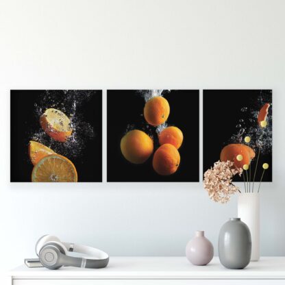Food and Drink (10547CV) - Image 2