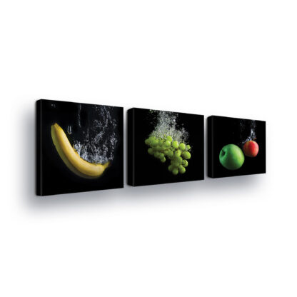 Food and Drink (10548CV)