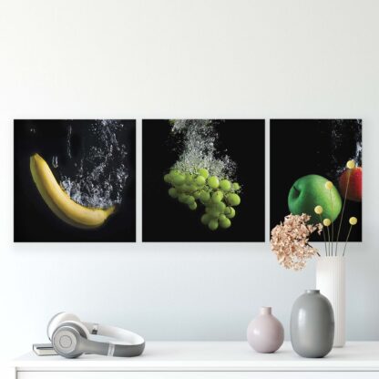 Food and Drink (10548CV) - Image 2