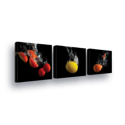 Food and Drink (10549CV)