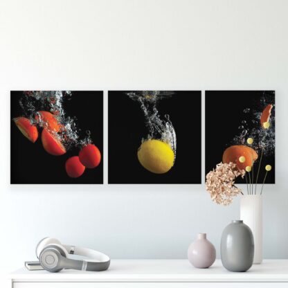 Food and Drink (10549CV) - Image 2