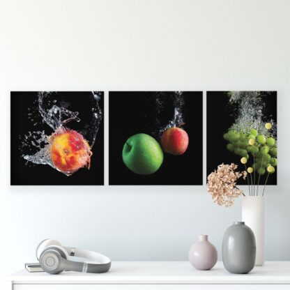 Food and Drink (10550CV) - Image 2