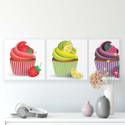 Food and Drink (10553CV) - Image 2