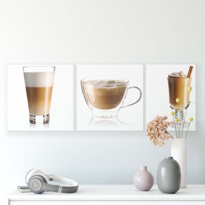 Food and Drink (10555CV) - Image 2