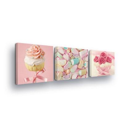 Food and Drink (10565CV)
