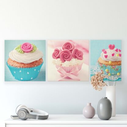 Food and Drink (10566CV) - Image 2