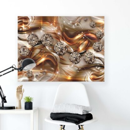 Luxury (10576CV) - Image 2