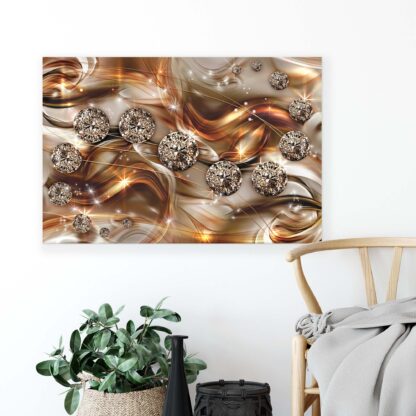 Luxury (10576CV) - Image 3