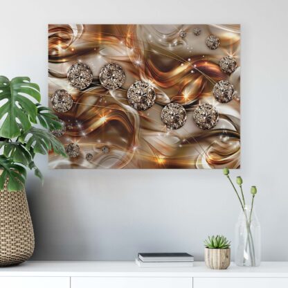 Luxury (10576CV) - Image 4