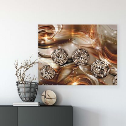 Luxury (10576CV) - Image 5