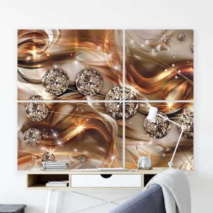 Luxury (10576CV) - Image 6