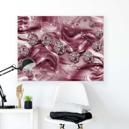Luxury (10577CV) - Image 2