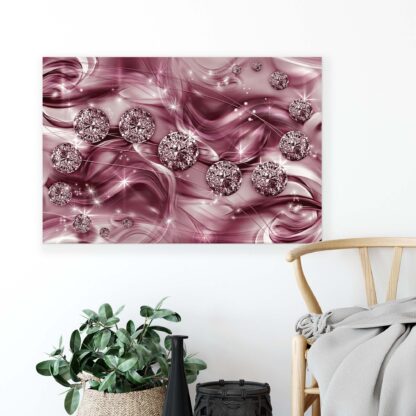 Luxury (10577CV) - Image 3