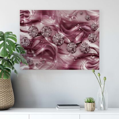 Luxury (10577CV) - Image 4
