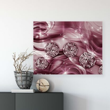 Luxury (10577CV) - Image 5