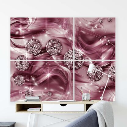 Luxury (10577CV) - Image 6