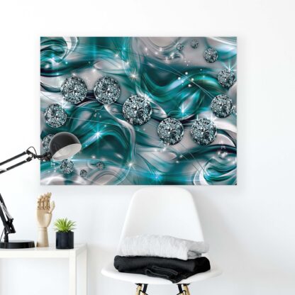Luxury (10578CV) - Image 2