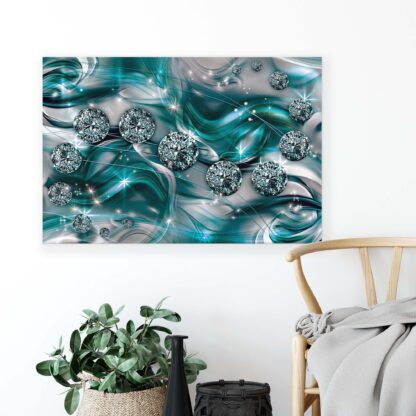 Luxury (10578CV) - Image 3