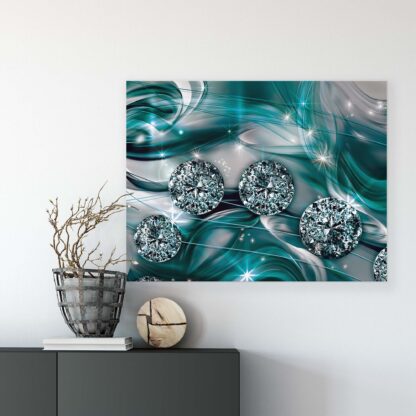 Luxury (10578CV) - Image 5