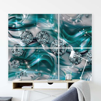 Luxury (10578CV) - Image 6