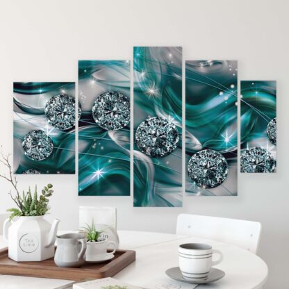 Luxury (10578CV) - Image 7