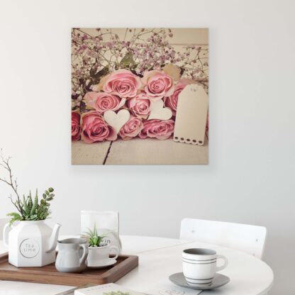 Floral Vintage, Vintage, and Retro (10595CV) - Image 2