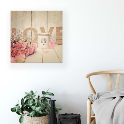 Floral Vintage, Vintage, and Retro (10597CV) - Image 3