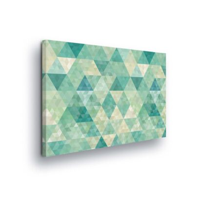 Geometric (10633CV)